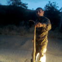  ,   Valer, 35 ,     , c 