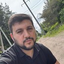  -,   , 32 ,   ,   