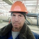 ���������� ����������, ���� ������� ����, 53 ����, ������������ ��� ������, ����� � ���������