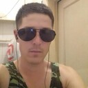  ,   , 35 ,   ,   , c , 