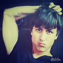 ���������� ������, ���� ������� Hakim, 29 ���, ������������ ��� ������