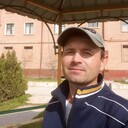 ���������� �������, ���� ������� �������, 41 ���, ������������ ��� c�������� ���������