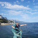  ,   Silver, 42 ,   ,   , c , 