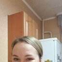  ,   , 39 ,     , c , 