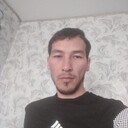 ���������� ���������, ���� ������� �����, 37 ���, ������������ ��� ������, c�������� ���������