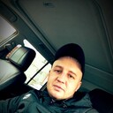 ���������� �������, ���� ������� ����, 37 ���, ������������ ��� ������, ����� � ���������, c�������� ���������