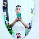 ���������� ������, ���� ������� ����, 30 ���, ������������ ��� ������, ����� � ���������, c�������� ���������, ���������