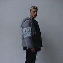 ���������� �����, ���� ����� ������, 20 ���, ������������ ��� ������, ����� � ���������