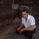  ,   Aleksandr, 38 ,   