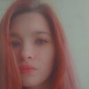  ,   Anastasia, 24 ,   