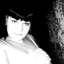 ���������� ������, ���� ������� ����, 32 ����, ������������ ��� ������, ����� � ���������, c�������� ���������