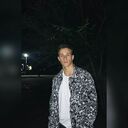 ���������� �������, ���� ����� ����, 21 ���, ������������ ��� ������, ����� � ���������