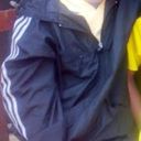 ���������� ������, ���� ������� Sergey, 34 ����, ������������ ��� ������