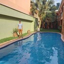 ���������� Westfield Center, ���� ������� Makhmud, 27 ���, ������������ ��� ������, ����� � ���������