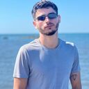 ���������� �����������, ���� ������� Ilyas, 29 ���, ������������ ��� ������, ����� � ���������, c�������� ���������