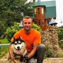  ,   Lev, 40 ,   ,   
