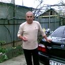  ,   , 60 ,   c 