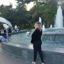  ,   , 49 ,     , c 