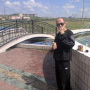 ���������� ����, ���� ������� ����, 41 ���, ������������ ��� ������, ����� � ���������, c�������� ���������