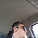 ���������� ������, ���� ������� Ilyes bibeh, 50 ���, ������������ ��� ������, ����� � ���������, c�������� ���������