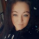 ���������� ������ ��������, ���� ������� ������, 32 ����, ������������ ��� ����� � ���������, c�������� ���������