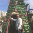  Az Zaqaziq,   Xxxx, 39 ,   ,   