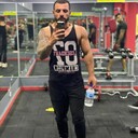 ���������� ������, ���� ������� Burak, 39 ���, ������������ ��� ������, ����� � ���������