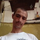 ���������� ��������������, ���� ������� ������, 28 ���, ������������ ��� ������, ����� � ���������