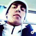  ,   Sobir, 33 ,   