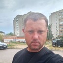  ,   Andrey, 36 ,   ,   