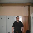 ���������� �����-���������, ���� ������� ����, 48 ���, ������������ ��� ������, ����� � ���������, c�������� ���������