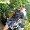 ���������� ������, ���� ������� ������, 27 ���, ������������ ��� ������, ����� � ���������, c�������� ���������, ���������