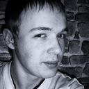 ���������� ����������, ���� ������� �������, 40 ���, ������������ ��� ������, ����� � ���������, c�������� ���������