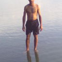  ,   GOQOR, 35 ,   