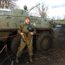 ���������� �����, ���� ������� �����, 38 ���, ������������ ��� ������, ����� � ���������, c�������� ���������