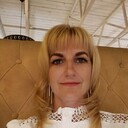  ,   , 42 ,     , c , 