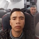  ,   Nodir, 33 ,   ,   