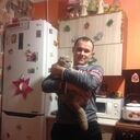  ,   , 38 ,     , c 