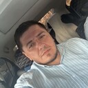 ���������� ���������, ���� ������� �����, 39 ���, ������������ ��� ������, ����� � ���������, c�������� ���������, ���������