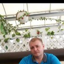  ,   , 44 ,   ,   , c , 