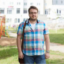 ���������� �������, ���� ������� Gg, 26 ���, ������������ ��� ������, ����� � ���������