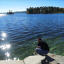 ���������� ���������, ���� ������� Aleksandr, 47 ���, ������������ ��� ������, ����� � ���������, c�������� ���������, ���������