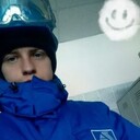 ���������� ������, ���� ������� ����, 27 ���, ������������ ��� ������, ����� � ���������, ���������