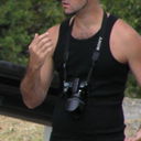 ���������� ������, ���� ������� Glendola, 44 ����, ������������ 