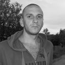  -,   Alex, 42 ,  