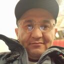  Praha,   Hasan, 39 ,   ,   , c 
