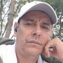  ,   Maromar, 53 ,   ,   