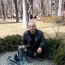  ,   , 59 ,   ,   , c 