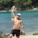 ���������� ����������, ���� ������� Kirill, 45 ���, ������������ ��� ������, ����� � ���������