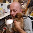 ���������� �����-���������, ���� ������� ����, 30 ���, ������������ ��� ����� � ���������, ���������